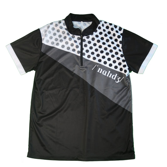 IPA JNALEDGE JERSEY